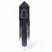 UNICORNS APPROVE Жидкие тени для век LTA022145 купить по цене 529 ₽ в ...
