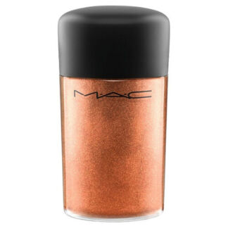 MAC Рассыпчатые тени Pigment