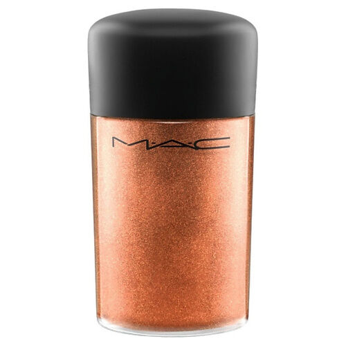 MAC Рассыпчатые тени Pigment MAC187133 фото 1