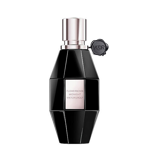 VIKTOR&ROLF Flowerbomb Midnight VRF977501 фото 1