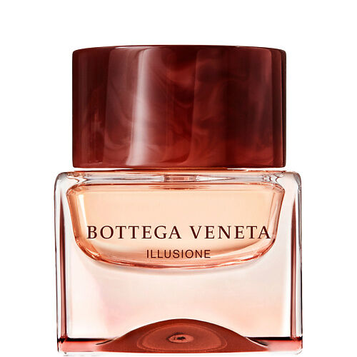 BOTTEGA VENETA Illusione for woman, Парфюмерная вода, спрей 30 мл BTV000500 фото 1