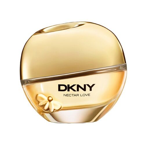 DKNY Nectar Love EST5NRA01 фото 1