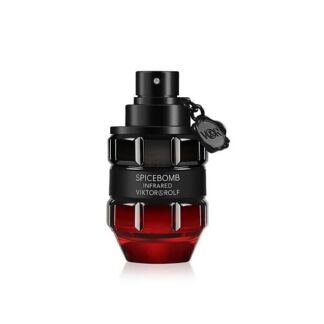 VIKTOR&ROLF Spicebomb Infrared