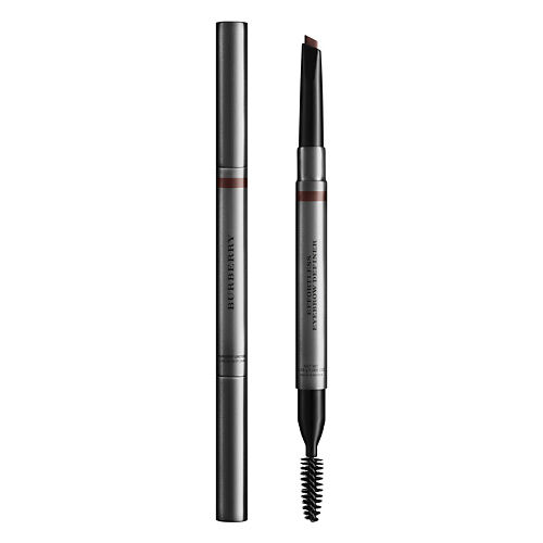 BURBERRY Карандаш для бровей Effortless Eyebrow defIner EBUR85111 фото 1