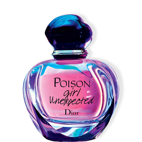 DIOR Poison Girl Unexpected F99600071 фото 1