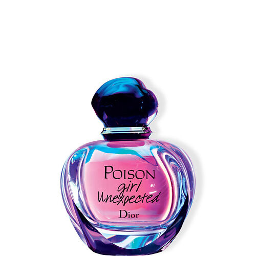 DIOR Poison Girl Unexpected F99600070 фото 1