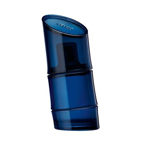 KENZO HOMME EAU DE TOILETTE INTENSE KEN987436 фото 1