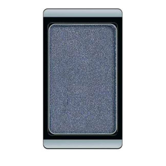 ARTDECO Перламутровые тени для век Eyeshadow Pearl