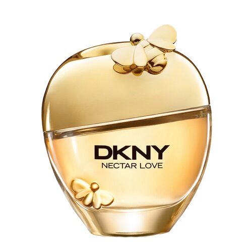 DKNY Nectar Love EST5NR901 фото 1