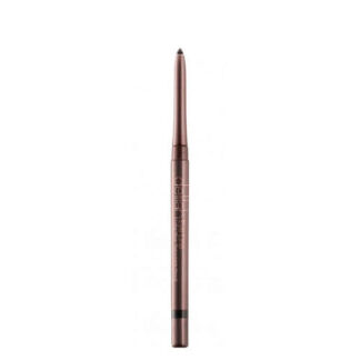 DELILAH Карандаш для глаз Eye Line Longwear Retractable Pencil