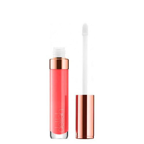 DELILAH Блеск для губ Colour Gloss Ultimate Shine Lipgloss LAH000015 фото 1