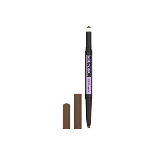 MAYBELLINE NEW YORK Карандаш для бровей EXPRESS BROW SATIN MAY999659 фото 1