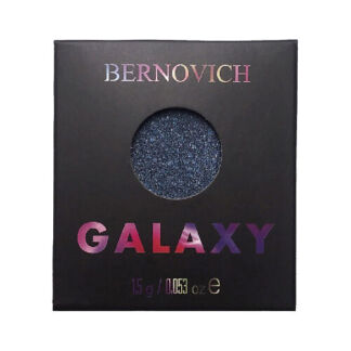 BERNOVICH Тени моно Galaxy