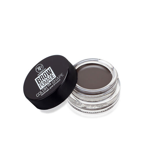 TF Помада для бровей BROW POMADE MPL022738 фото 1