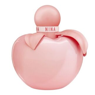 NINA RICCI Nina Rose