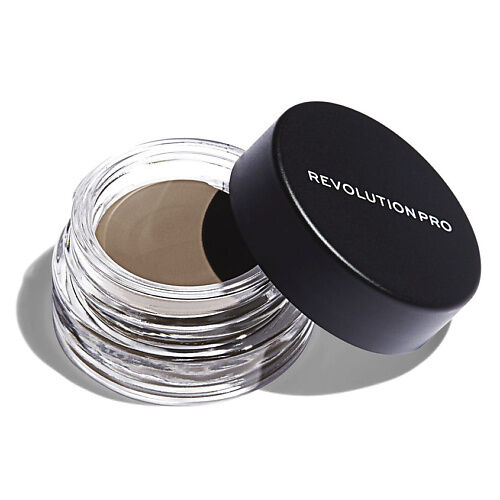 REVOLUTION PRO Помада для бровей Brow Pomade RPR000016 фото 1