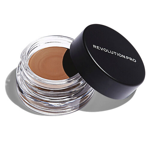 REVOLUTION PRO Помада для бровей Brow Pomade RPR000019 фото 1