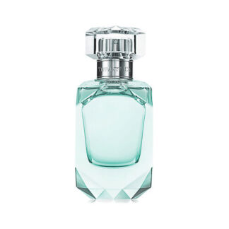 Парфюмерная вода TIFFANY & CO Tiffany Intense