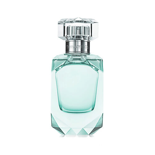 Парфюмерная вода TIFFANY & CO Tiffany Intense TIF012000 фото 1