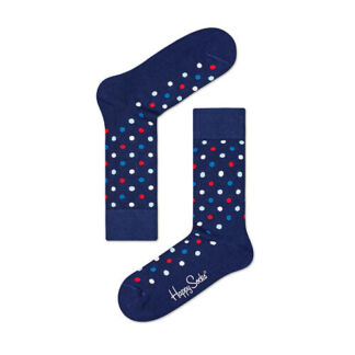 HAPPY SOCKS Носки DOT 6001