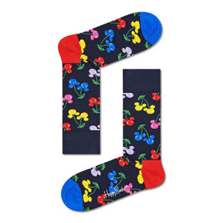 HAPPY SOCKS Носки DISNEY 6500