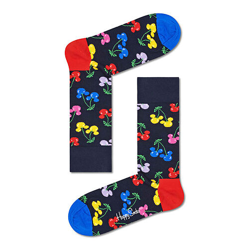 HAPPY SOCKS Носки DISNEY 6500 HPS000142 фото 1