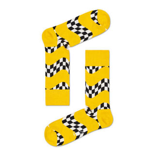 HAPPY SOCKS Носки Race 2200