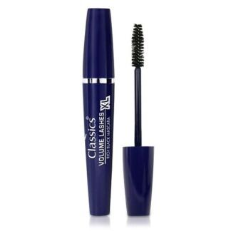 GOLDEN ROSE Тушь для ресниц CLASSICS Waterproof Mascara