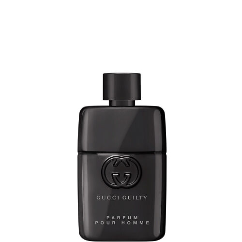 GUCCI Guilty Parfum Pour Homme GUC667263 фото 1