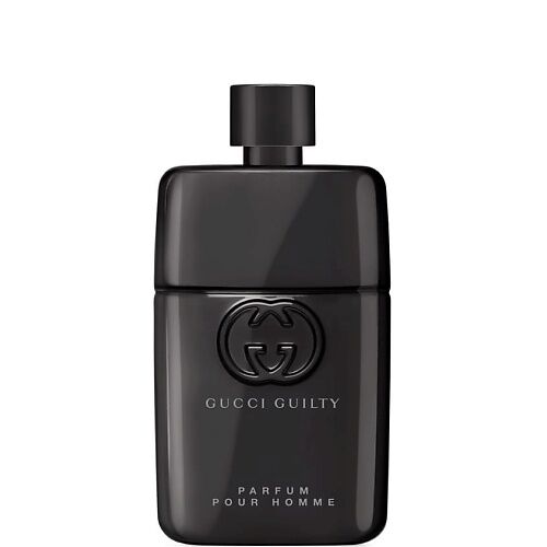 GUCCI Guilty Parfum Pour Homme GUC667264 фото 1