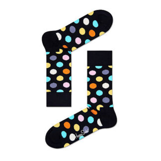 HAPPY SOCKS Носки Big Dot 099