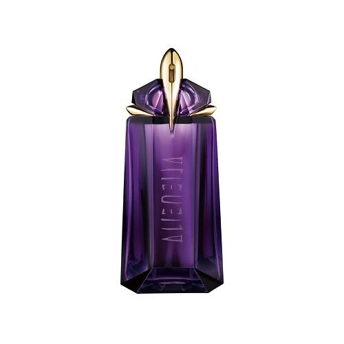 MUGLER Alien ANG996786 фото 1