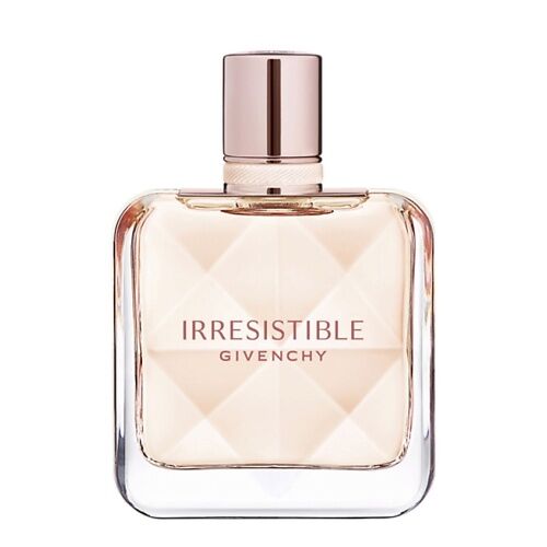 GIVENCHY Irresistible Eau de Toilette Fraiche GIV983437 фото 1