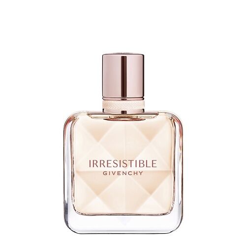 GIVENCHY Irresistible Eau de Toilette Fraiche GIV983436 фото 1