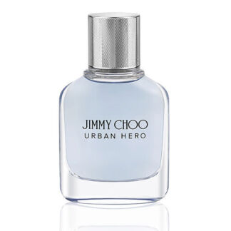 JIMMY CHOO Urban Hero