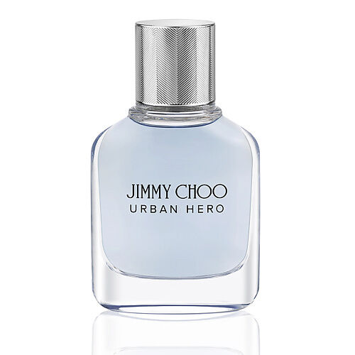 JIMMY CHOO Urban Hero JCH015A03 фото 1