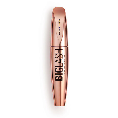 REVOLUTION MAKEUP Тушь Big Lash XL Volume Mascara RVM000115 фото 1