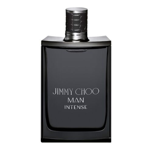 JIMMY CHOO Man Intense, Туалетная вода, спрей 100 мл JCH010A01 фото 1