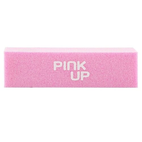 PINK UP Блок полировочный ACCESSORIES 150 MPL002517 фото 1