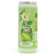 BODY BOOM Шампунь для волос био ультра-забота Matcha & Pear Smoothie BDB000022 фото 1