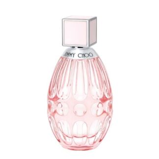 Туалетная вода JIMMY CHOO L'Eau