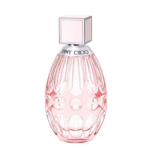 Туалетная вода JIMMY CHOO L'Eau JCH008A02 фото 1