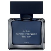 NARCISO RODRIGUEZ For Him Blue Noir Parfum 50 UEZ978162 фото 1