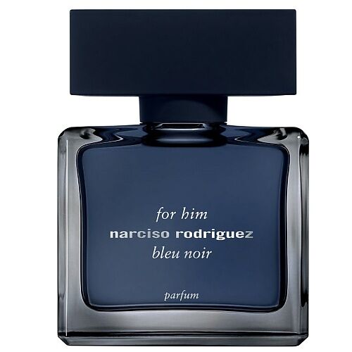 NARCISO RODRIGUEZ For Him Blue Noir Parfum 50 UEZ978162 фото 1