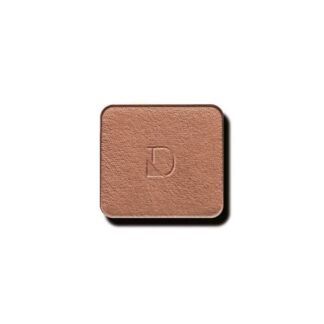 DIEGO DALLA PALMA MILANO Матовые сухие компактные тени для глаз Eyeshadow R