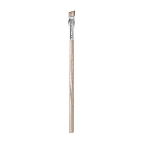 BLEND&GO Vegan bamboo brush Скошенная кисть для бровей E818b MPL032179 фото 1