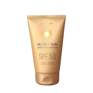 LIV DELANO Солнцезащитный крем SPF 50 150.0