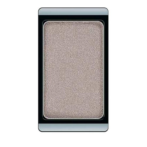 ARTDECO Перламутровые тени для век Eyeshadow Pearl DEC003005 фото 1