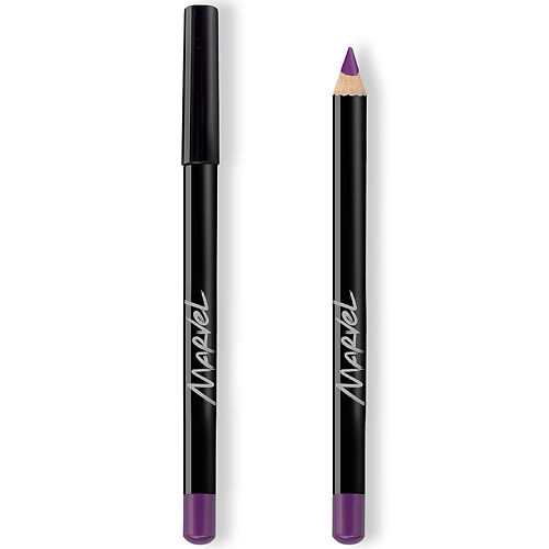 MARVEL COSMETICS Карандаш для губ MPL084318 фото 1