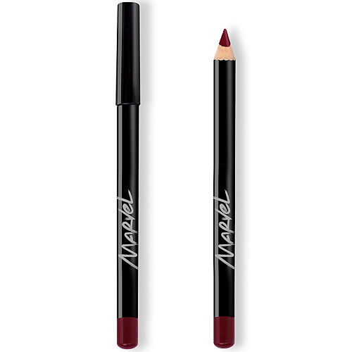 MARVEL COSMETICS Карандаш для губ MPL084302 фото 1